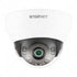 GUNMANSA Hanwha Q-Series Dome 2MP 20m IR 2.8mm FL Indoor