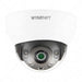 GUNMANSA Hanwha Q-Series Dome 2MP 20m IR 2.8mm FL Indoor