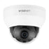GUNMANSA Hanwha Q-Series Dome 5MP 20m IR 3.2-10mm MVF Indoor