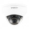 GUNMANSA Hanwha - QNV-7012R Q-Series Dome 4MP 20m IR 2.8mm FL IP66