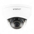 GUNMANSA Hanwha - QNV-7012R Q-Series Dome 4MP 20m IR 2.8mm FL IP66