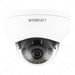 GUNMANSA Hanwha - QNV-7012R Q-Series Dome 4MP 20m IR 2.8mm FL IP66