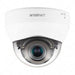 GUNMANSA Hanwha QNV-7082R Q-Series Dome 4MP 30m IR 3.2-10mm MVF IP66