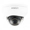 GUNMANSA Hanwha - QNV-8010R Q-Series Dome 5MP 30m IR 2.8mm FL IP66