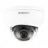 GUNMANSA Hanwha - QNV-8010R Q-Series Dome 5MP 30m IR 2.8mm FL IP66