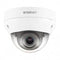 GUNMANSA Hanwha - QNV-8080R Q-Series Dome 5MP 30m IR 3.2-10mm MVF IP66