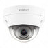 GUNMANSA Hanwha - QNV-8080R Q-Series Dome 5MP 30m IR 3.2-10mm MVF IP66