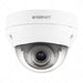 GUNMANSA Hanwha - QNV-8080R Q-Series Dome 5MP 30m IR 3.2-10mm MVF IP66