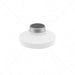 GUNMANSA Hanwha SBP-099HMW Hanging Mount for QNF-9010