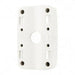 GUNMANSA Hanwha SBP-300PM1 Pole Mount Adapter