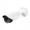 GUNMANSA Hanwha Thermal VGA Camera | 640 x 480 Resolution, 13mm FL