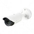 GUNMANSA Hanwha Thermal VGA Camera | 640 x 480 Resolution, 13mm FL
