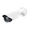 GUNMANSA Hanwha Thermal VGA Camera | 640 x 480 Resolution, 35mm FL