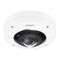 GUNMANSA Hanwha X- Fisheye 12MP 360 FoV 10m IR 1.08mm FL Indoor Use