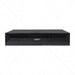 GUNMANSA Hanwha X-Series 32CH AI NVR 400Mbps No PoE SATA Bays