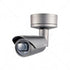 GUNMANSA Hanwha X-Series Bullet 2MP 50m IR 2.8mm FL IP66