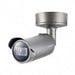 GUNMANSA Hanwha X-Series Bullet 8MP 50m IR 2.8-8.4mm MVF IP66