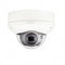 GUNMANSA Hanwha X-Series Dome 2MP 30m IR 4mm FL IP66