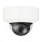 GUNMANSA Hanwha X-Series Dome 2MP 40m IR 2.8-12mm MVF