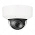 GUNMANSA Hanwha X-Series Dome 2MP 40m IR 2.8-12mm MVF