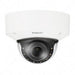 GUNMANSA Hanwha X-Series Dome 2MP 40m IR 2.8-12mm MVF Lens IP66