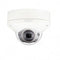 GUNMANSA Hanwha X-Series Dome 2MP 50m IR 2.8-12mm MVF Indoor