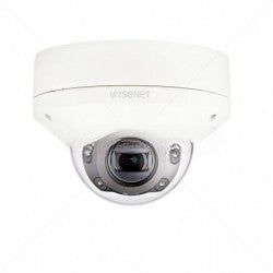 GUNMANSA Hanwha X-Series Dome 2MP 50m IR 2.8-12mm MVF IP66