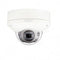 GUNMANSA Hanwha X-Series Dome 2MP 50m IR 2.8-12mm MVF IP66