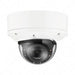 GUNMANSA Hanwha X-Series Dome 2MP 50m IR 4.4-9.3mm MVF Lens Indoor Use