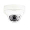 GUNMANSA Hanwha X-Series Dome 2MP 50m IR 4mm FL Indoor