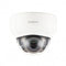 GUNMANSA Hanwha X-Series Dome 5MP 30m IR 3.7-9.4mm MVF Indoor