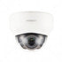 GUNMANSA Hanwha X-Series Dome 5MP 30m IR 3.7-9.4mm MVF Indoor