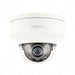 GUNMANSA Hanwha X-Series Dome 5MP 30m IR 3.7mm FL IP66