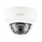 GUNMANSA Hanwha X-Series Dome 5MP 30m IR 3.9-9.4mm MVF Indoor