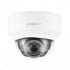 GUNMANSA Hanwha X-Series Dome 5MP 30m IR 3.9-9.4mm MVF Indoor
