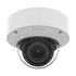 GUNMANSA Hanwha X-Series Dome 5MP WN9 40m IR 3.3-9.3mm MVF IP67