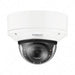 GUNMANSA Hanwha X-Series Dome 6MP 50m IR 10.9-29mm MVF Lens Indoor Use
