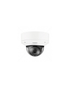 GUNMANSA Hanwha X-Series Dome 6MP 50m IR 4.4-9.3mm MVF Indoor
