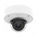 GUNMANSA Hanwha X-Series Dome 6MP 50m IR 4.4-9.3mm MVF Lens IP66