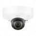 GUNMANSA Hanwha X-Series Dome 8MP 40m IR 2.8-8.4mm MVF Lens IP66