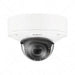 GUNMANSA Hanwha X-Series Dome 8MP 50m IR 4.4-9.3mm MVF Lens IP66