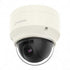 GUNMANSA Hanwha X-Series IP PTZ 2MP 12X Optical Zoom | Outdoor Surveillance Camera