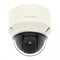 GUNMANSA Hanwha X-Series IP PTZ 2MP 12X Optical Zoom | Outdoor Surveillance Camera