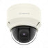 GUNMANSA Hanwha X-Series IP PTZ 2MP 12X Optical Zoom | Outdoor Surveillance Camera