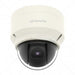 GUNMANSA Hanwha X-Series IP PTZ 2MP 12X Optical Zoom | Outdoor Surveillance Camera