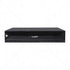 GUNMANSA Hanwha - XRN-3210RB2 X-Series NVR 32CH 400Mbps No PoE 8xSATA