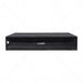 GUNMANSA Hanwha - XRN-3210RB2 X-Series NVR 32CH 400Mbps No PoE 8xSATA