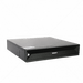 GUNMANSA Hanwha - XRN-6410RB2 X-Series NVR 64CH 400Mbps No PoE 8xSATA