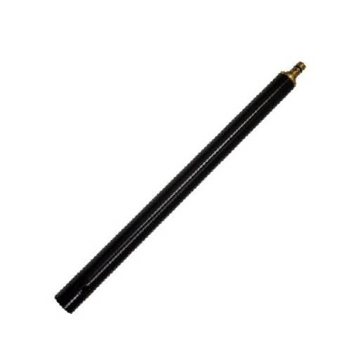 GUNMANSA Hatsan Air Rifle Air Tube Cylinder