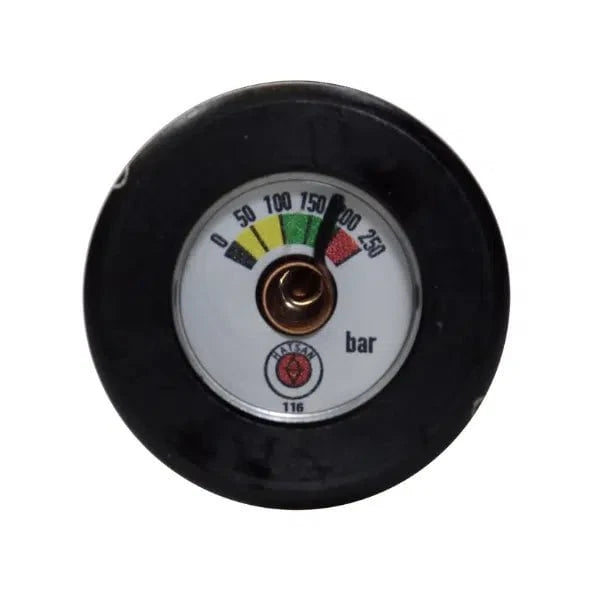 GUNMANSA Hatsan Air Rifle Air Tube For AT44